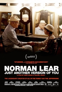 watch-Norman Lear: Just Another Version of You