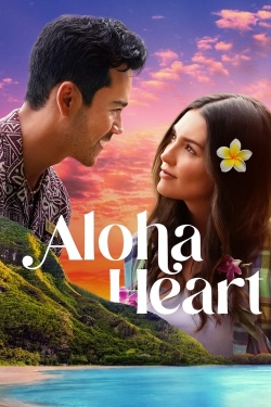 watch-Aloha Heart