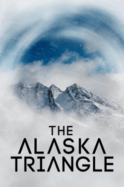watch-The Alaska Triangle