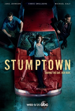 watch-Stumptown