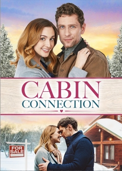 watch-Cabin Connection