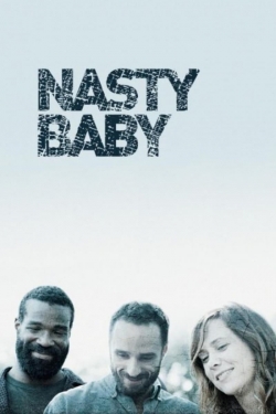 watch-Nasty Baby