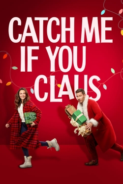 watch-Catch Me If You Claus