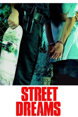 watch-Street Dreams