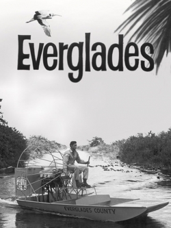 watch-Everglades