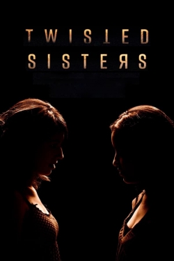 watch-Twisted Sisters