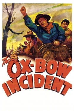 watch-The Ox-Bow Incident