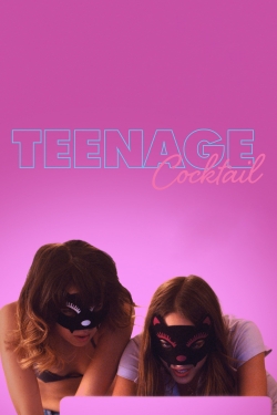 watch-Teenage Cocktail