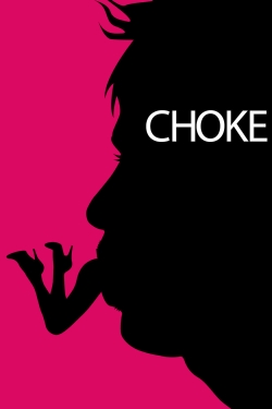 watch-Choke