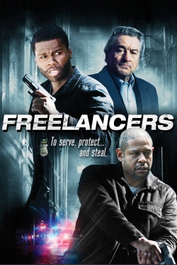 watch-Freelancers
