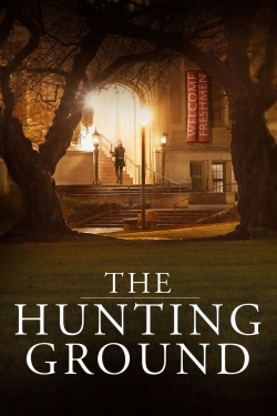 watch-The Hunting Ground