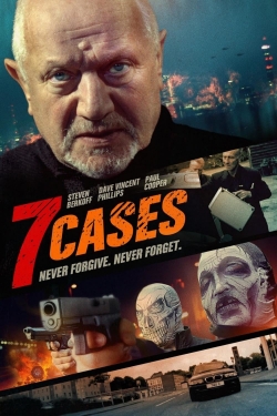 watch-7 Cases