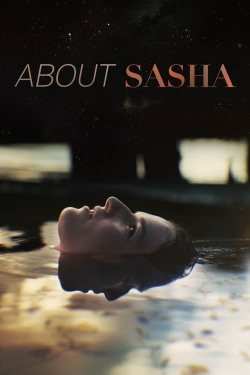 watch-About Sasha