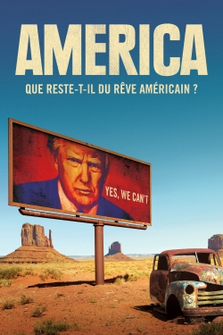 watch-America