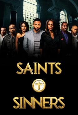 watch-Saints & Sinners