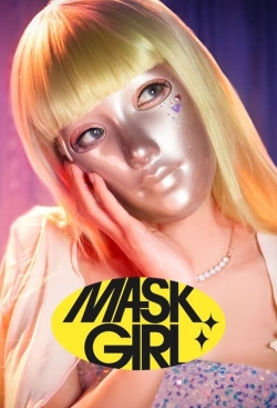 watch-Mask Girl