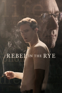 watch-Rebel in the Rye