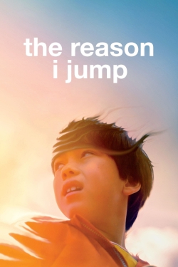 watch-The Reason I Jump