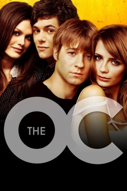 watch-The O.C.