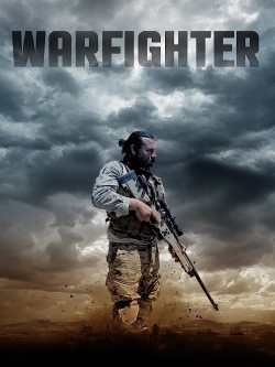 watch-Warfighter
