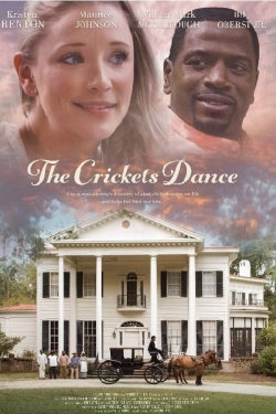 watch-The Crickets Dance