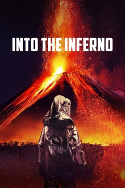 watch-Into the Inferno