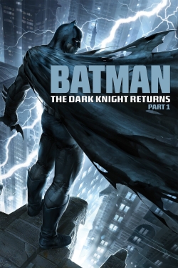 batman dark knight rises free online