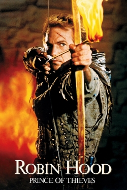 watch-Robin Hood: Prince of Thieves