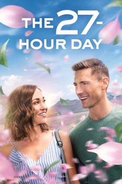 watch-The 27-Hour Day