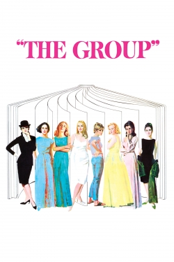 watch-The Group