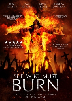 watch-She Who Must Burn