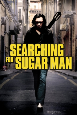watch-Searching for Sugar Man