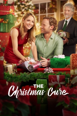 watch-The Christmas Cure