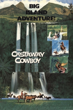 watch-The Castaway Cowboy