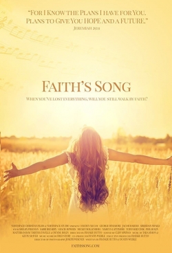 watch-Faith's Song