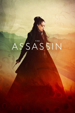 watch-The Assassin