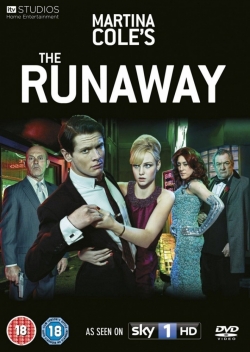 watch-The Runaway