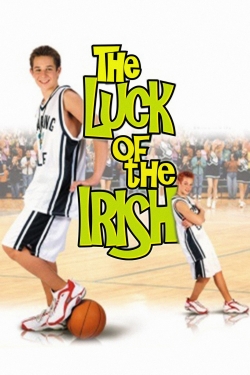 watch-The Luck of the Irish