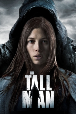 watch-The Tall Man
