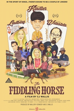 watch-The Fiddling Horse