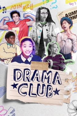 watch-Drama Club