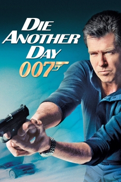 watch-Die Another Day