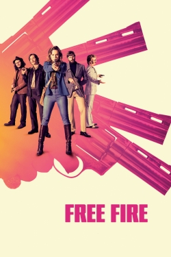 watch-Free Fire