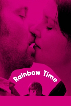 watch-Rainbow Time