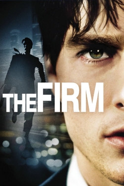 watch-The Firm