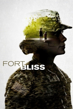 watch-Fort Bliss