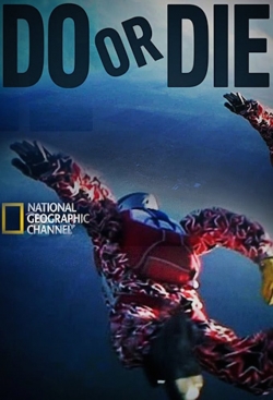 watch-Do or Die
