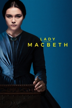 watch-Lady Macbeth