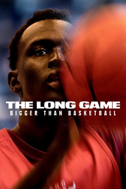 watch-The Long Game: Bigger Than Basketball