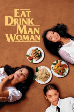 watch-Eat Drink Man Woman